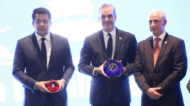 WhatsApp Image 2022-01-22 at 2.25.05 AM