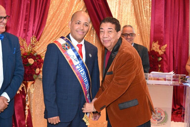 WhatsApp Image 2025-12-31 at 12.43.49 PM (2)