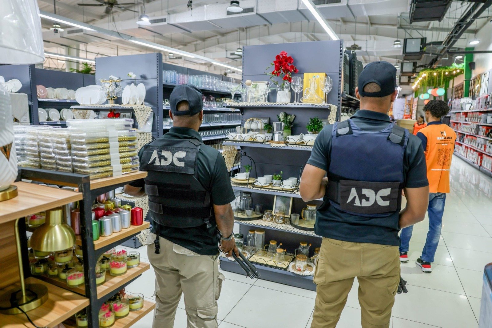 WhatsApp-Image-2026-01-01-at-7.10.49-PM