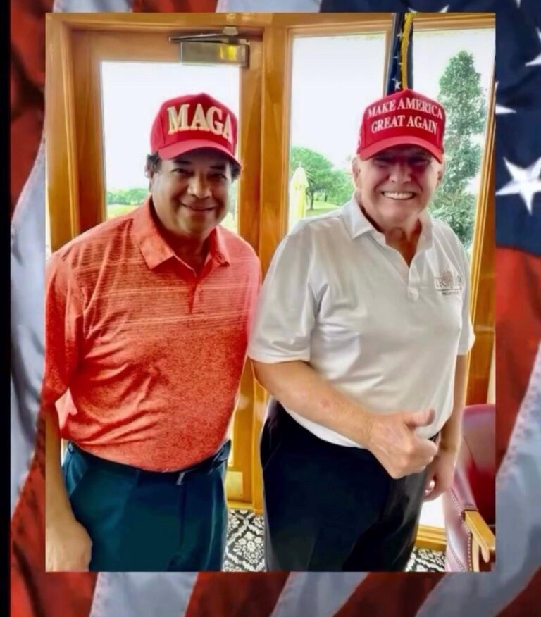 WhatsApp Image 2026-01-03 at 3.07.18 PM