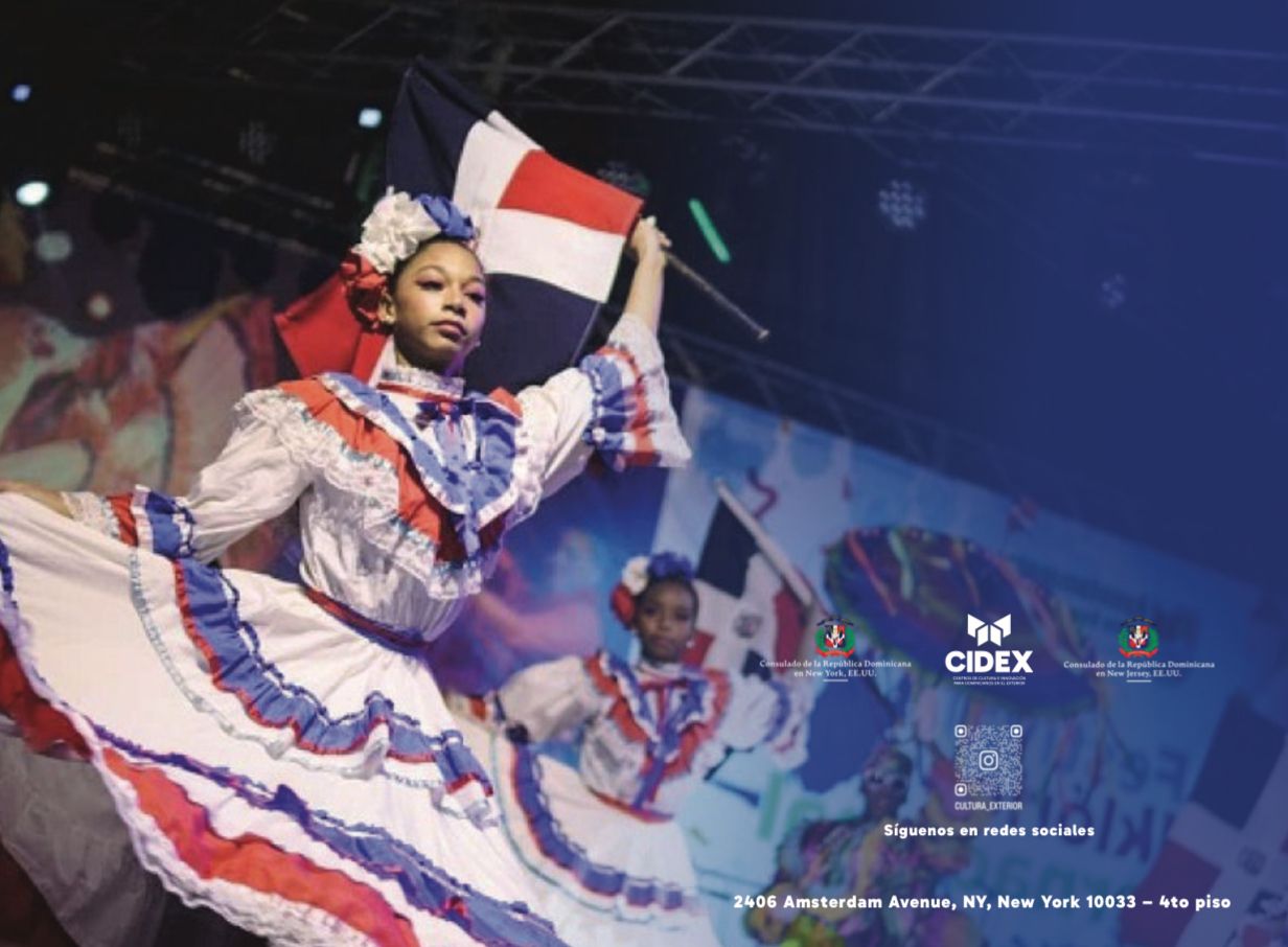 WhatsApp Image 2026-01-06 at 3.13.47 PM