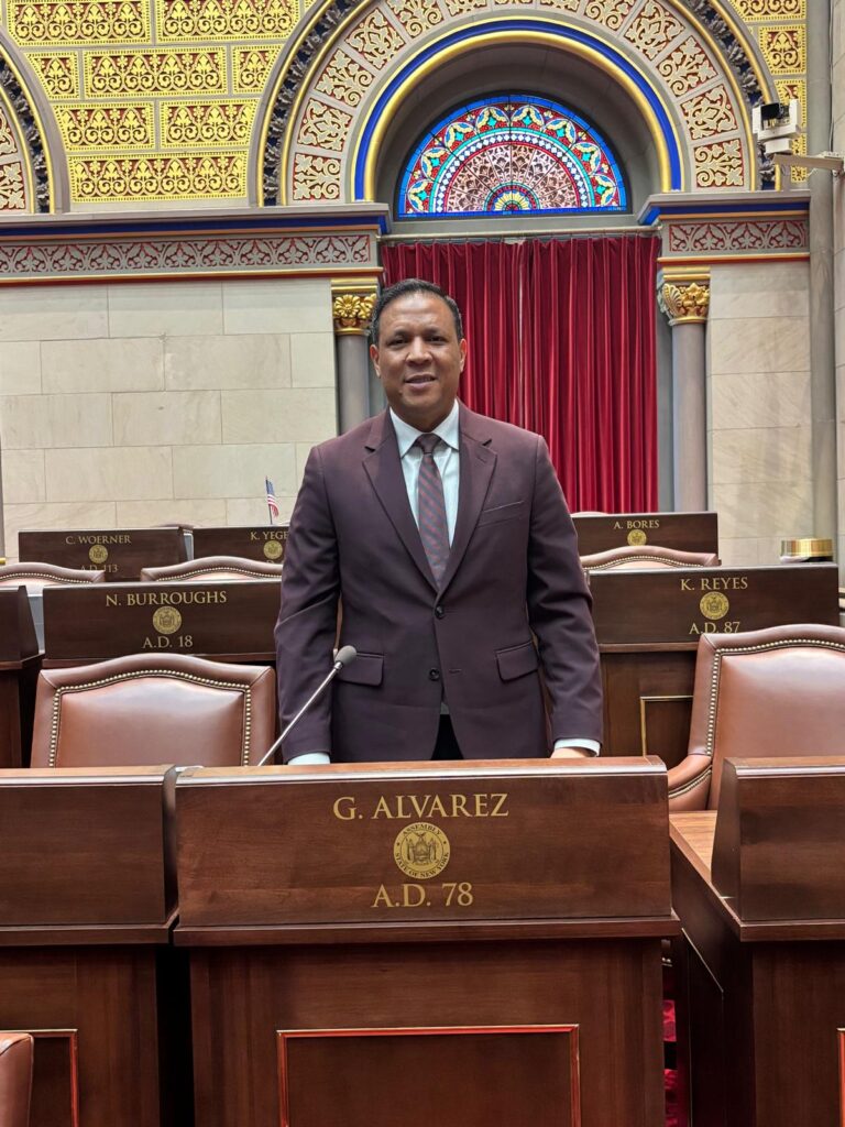 WhatsApp Image 2026-01-07 at 3.19.50 PM