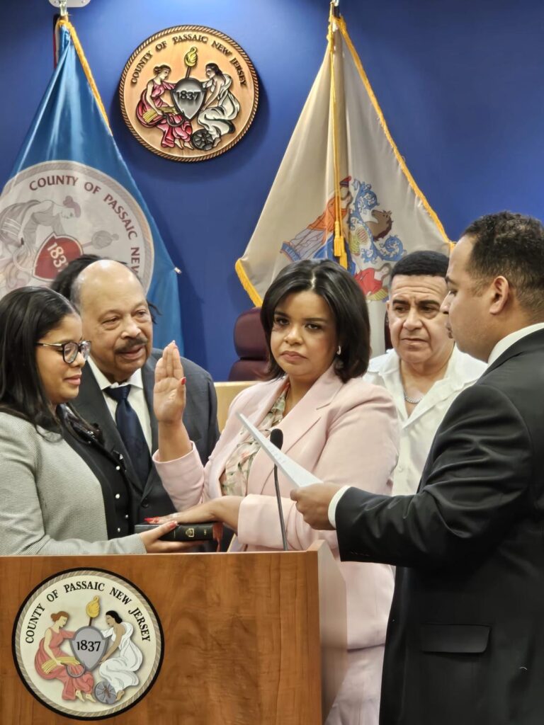 WhatsApp Image 2026-01-07 at 9.05.17 PM