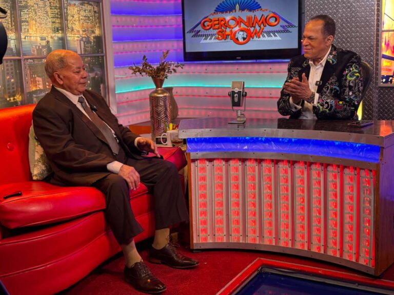 WhatsApp Image 2026-01-07 at 9.58.37 PM (1)