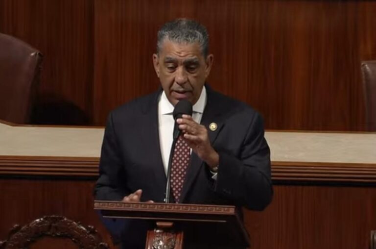 WhatsApp Image 2026-01-08 at 2.10.03 PM