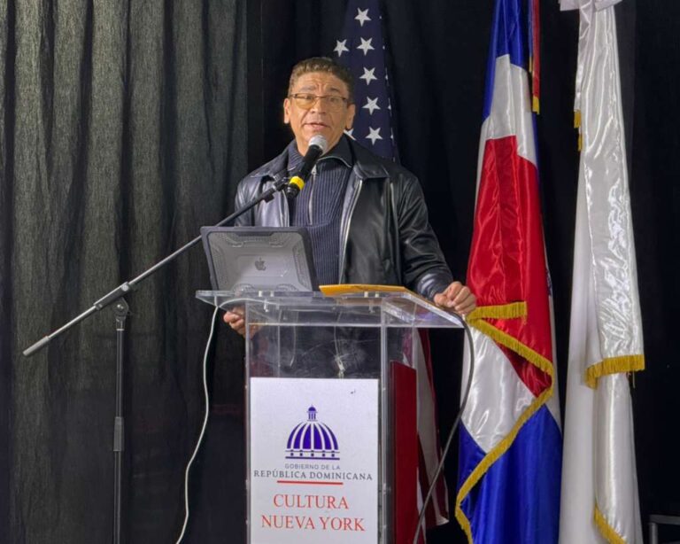 WhatsApp Image 2026-01-10 at 8.01.04 AM