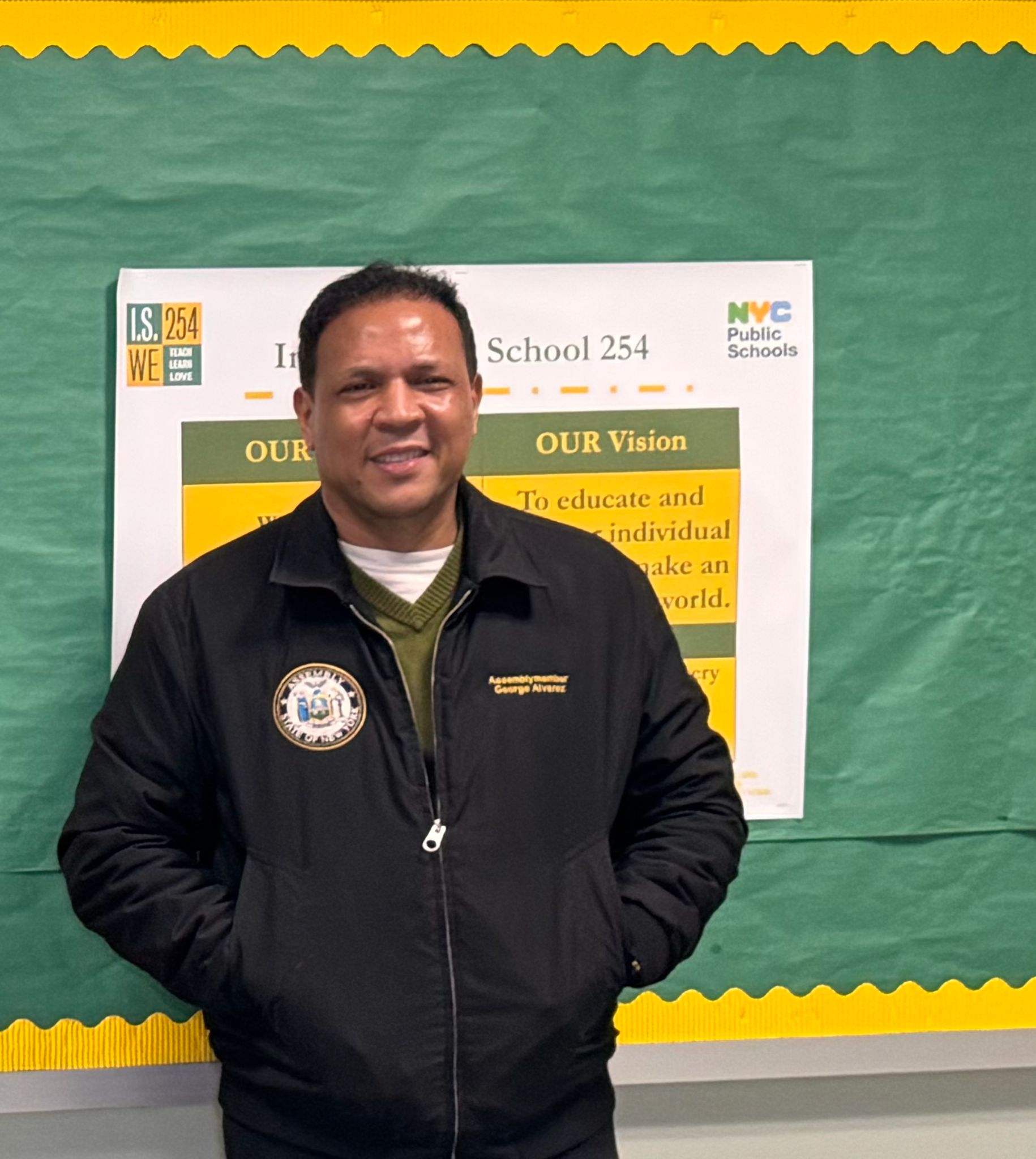 WhatsApp Image 2026-01-12 at 9.44.19 AM