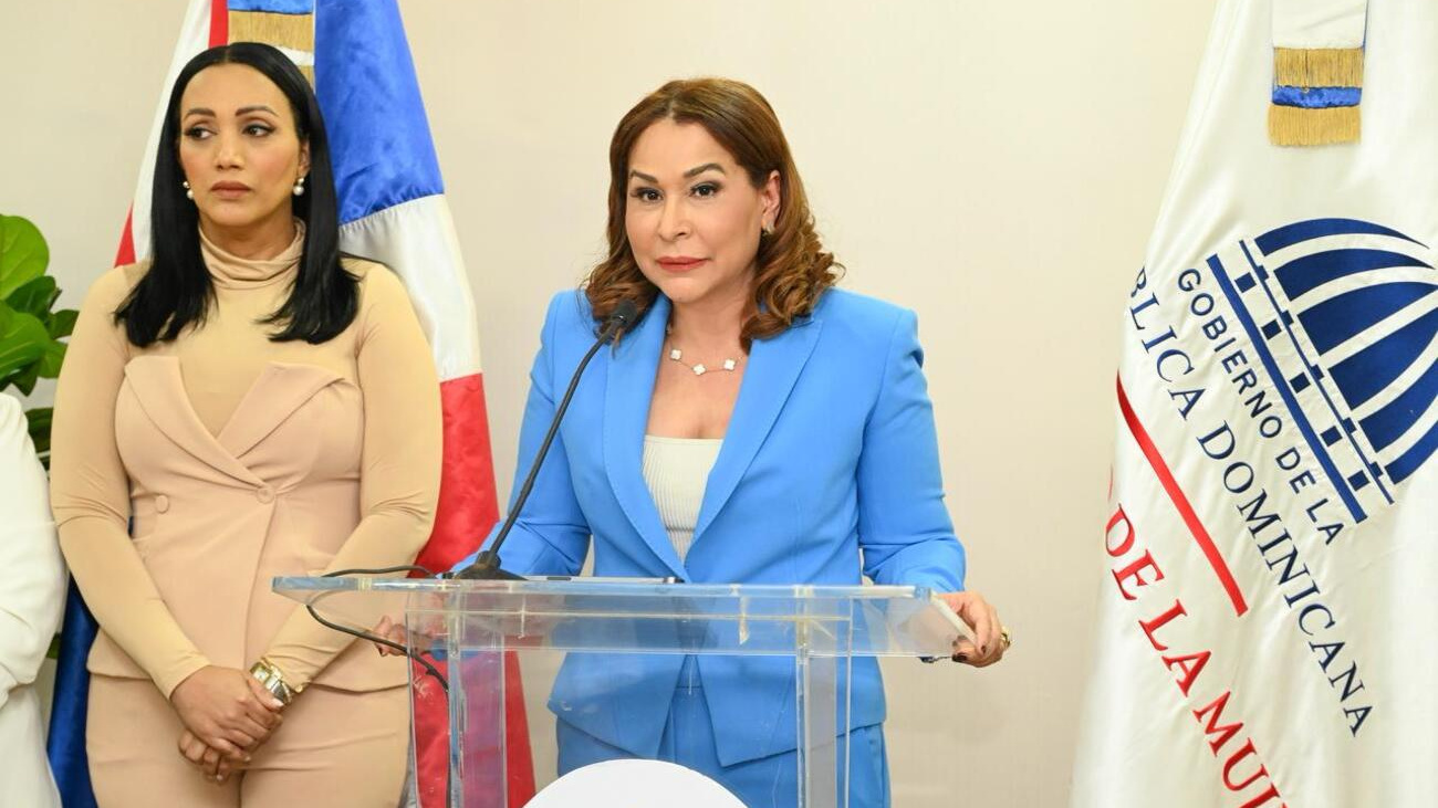 WhatsApp Image 2026-01-13 at 6.5