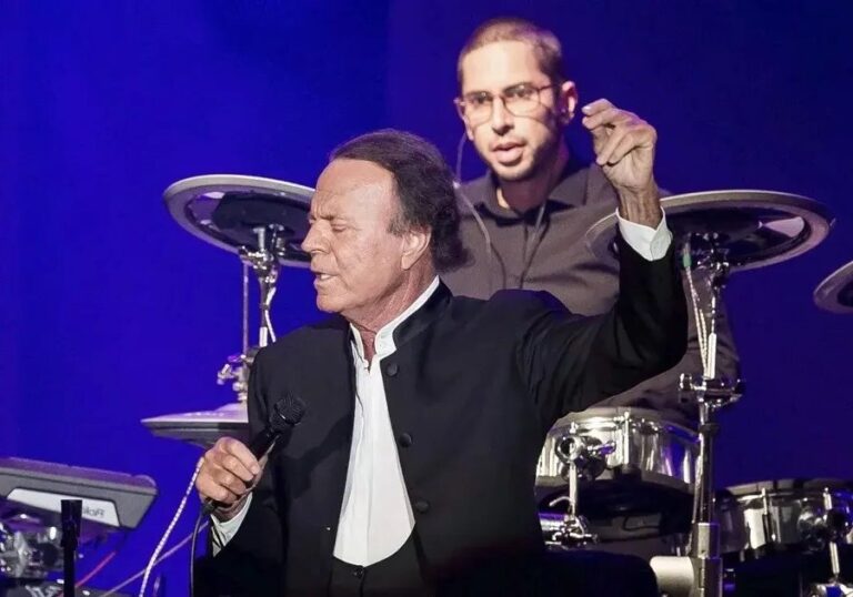 WhatsApp-Image-2026-01-14-at-10.11.55-AM