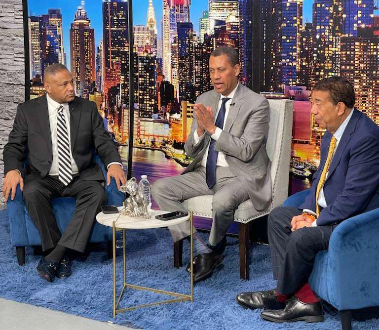 WhatsApp Image 2026-01-14 at 10.47.22 PM