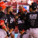 WhatsApp-Image-2026-01-14-at-11.51.41-PM-770x540