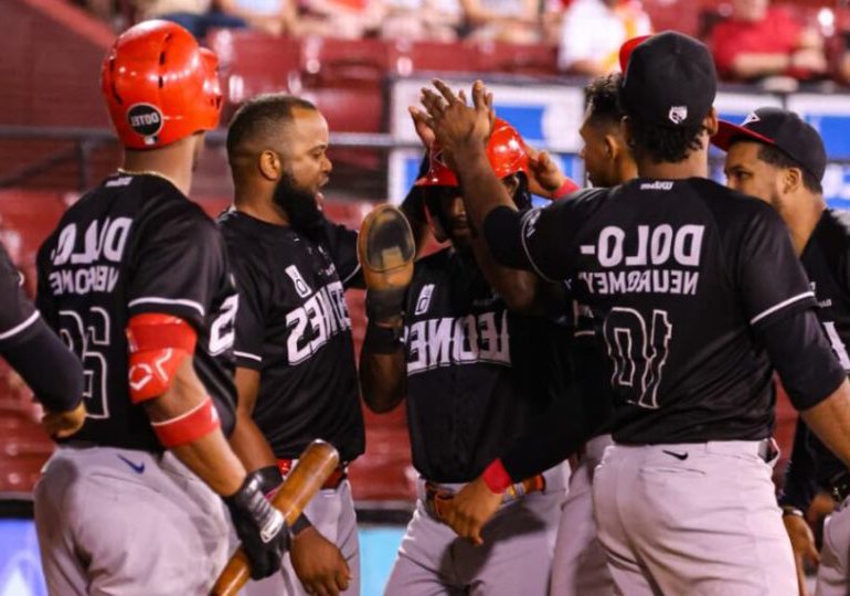 WhatsApp-Image-2026-01-14-at-11.51.41-PM-770x540