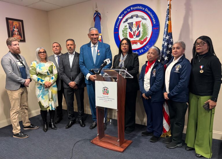 WhatsApp Image 2026-01-14 at 2.04.34 PM