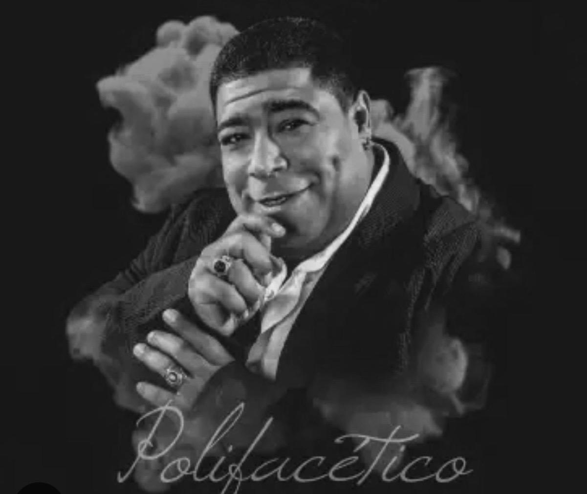 WhatsApp Image 2026-01-15 at 1.57.16 AM