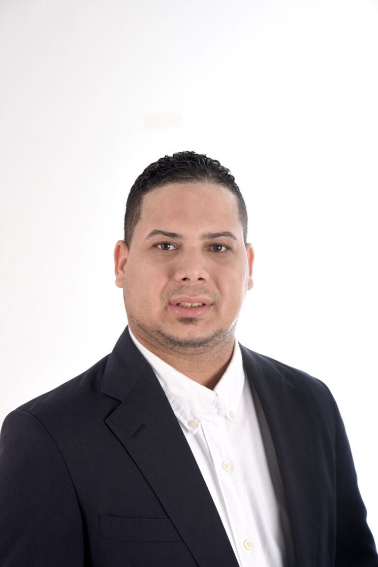 WhatsApp Image 2026-01-16 at 3.39.57 PM