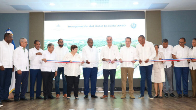 WhatsApp Image 2026-01-16 at 3.42.50 PM(1)