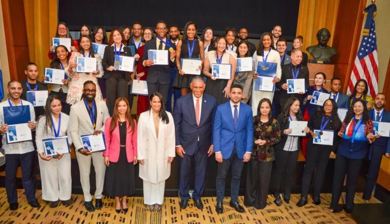 WhatsApp Image 2026-01-17 at 10.10.49 AM