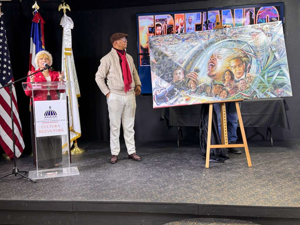 WhatsApp Image 2026-01-17 at 9.38.42 PM