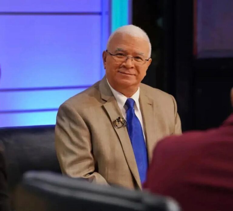 WhatsApp Image 2026-01-18 at 2.24.15 PM