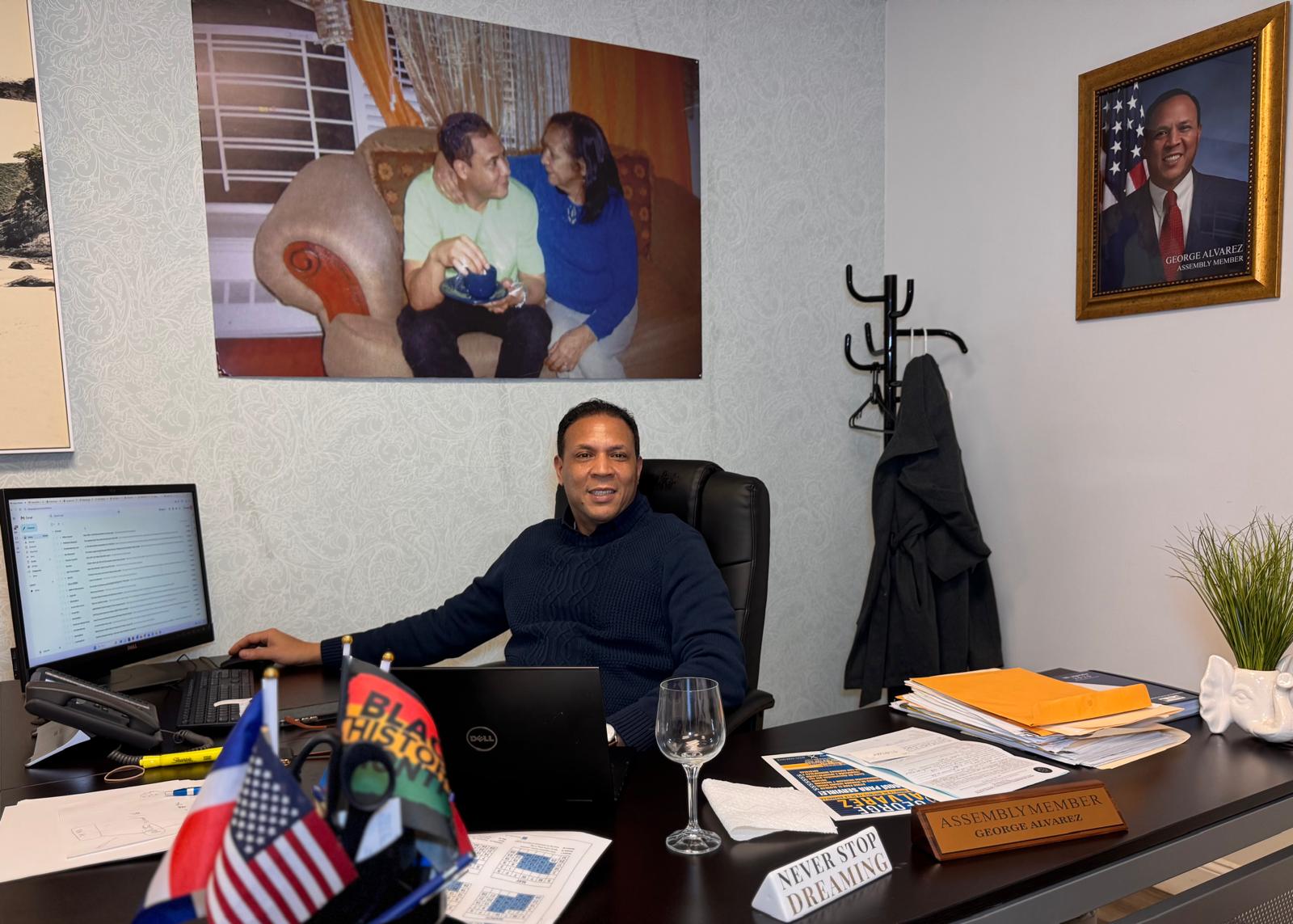 WhatsApp Image 2026-01-20 at 1.45.35 PM