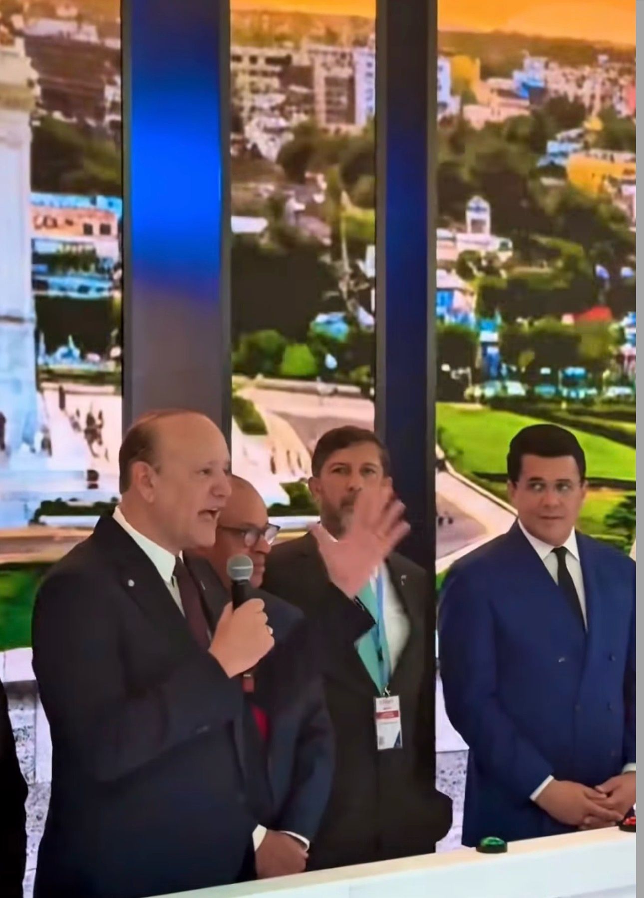 WhatsApp Image 2026-01-21 at 2.28.06 PM