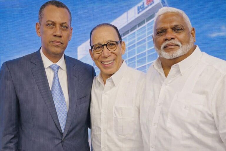 WhatsApp Image 2026-01-23 at 10.37.30 PM