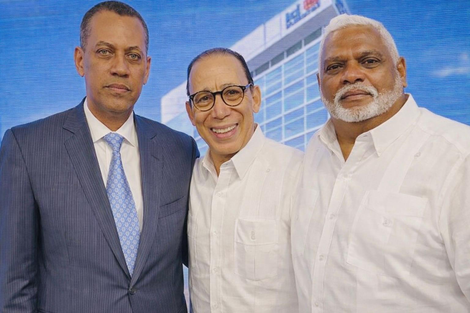 WhatsApp Image 2026-01-23 at 10.37.30 PM