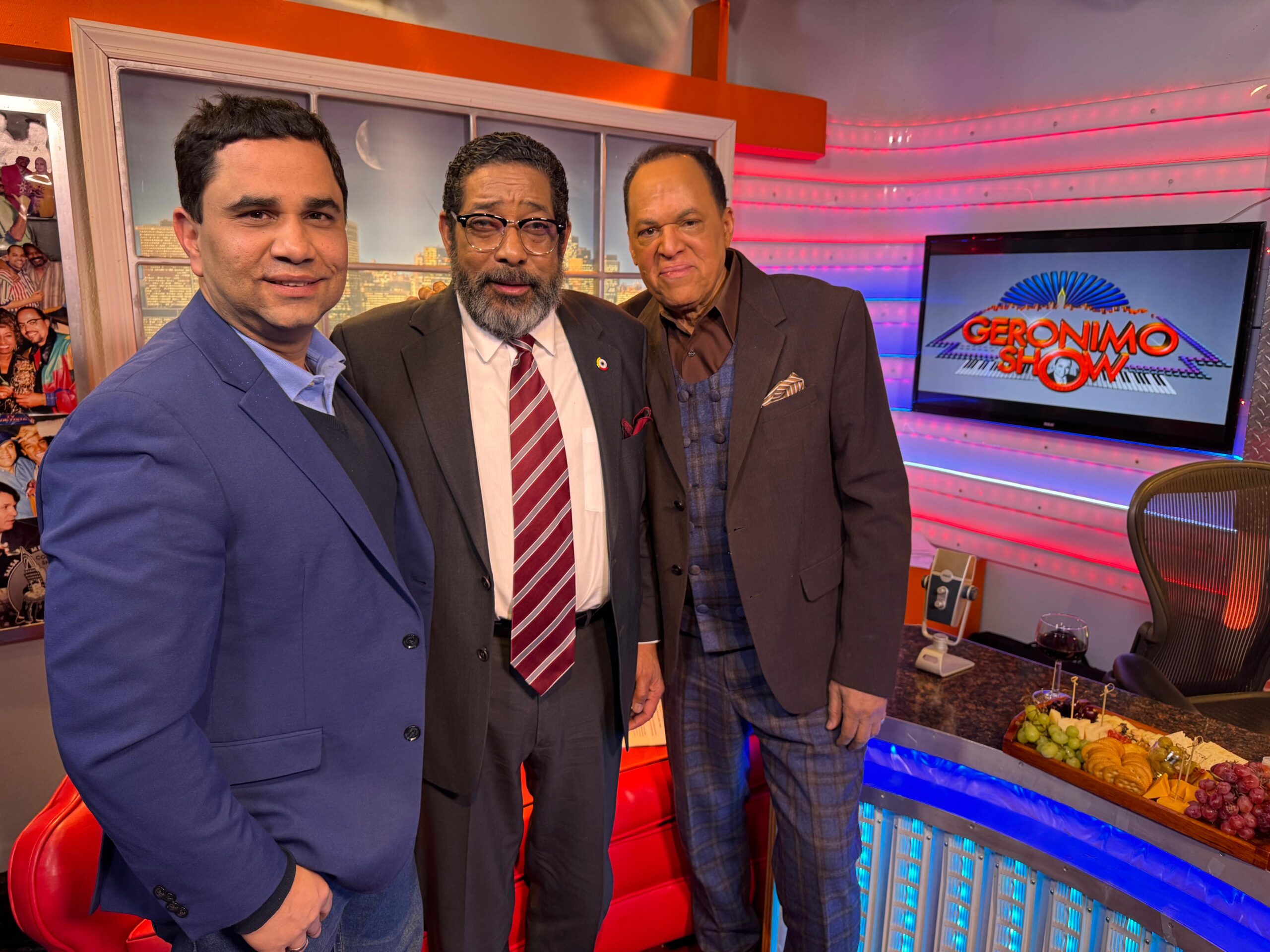 WhatsApp Image 2026-01-26 at 8.09.50 PM