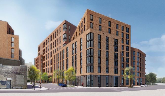 WhatsApp Image 2026-01-27 at 3.00.17 PM