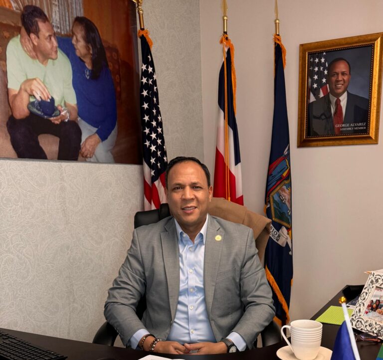 WhatsApp Image 2026-01-30 at 2.34.48 PM