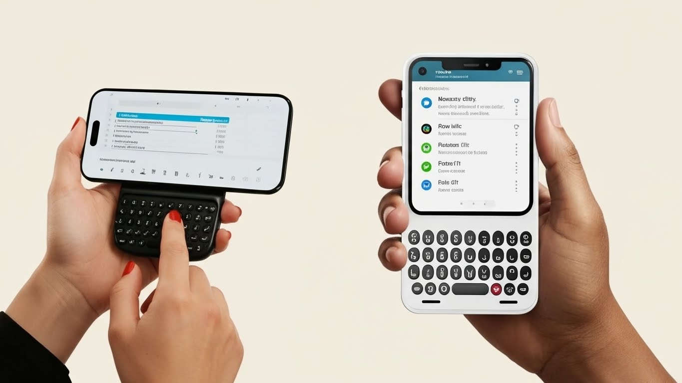 Whisk_0533e49798c892bab7d4100b642e3cd3dr