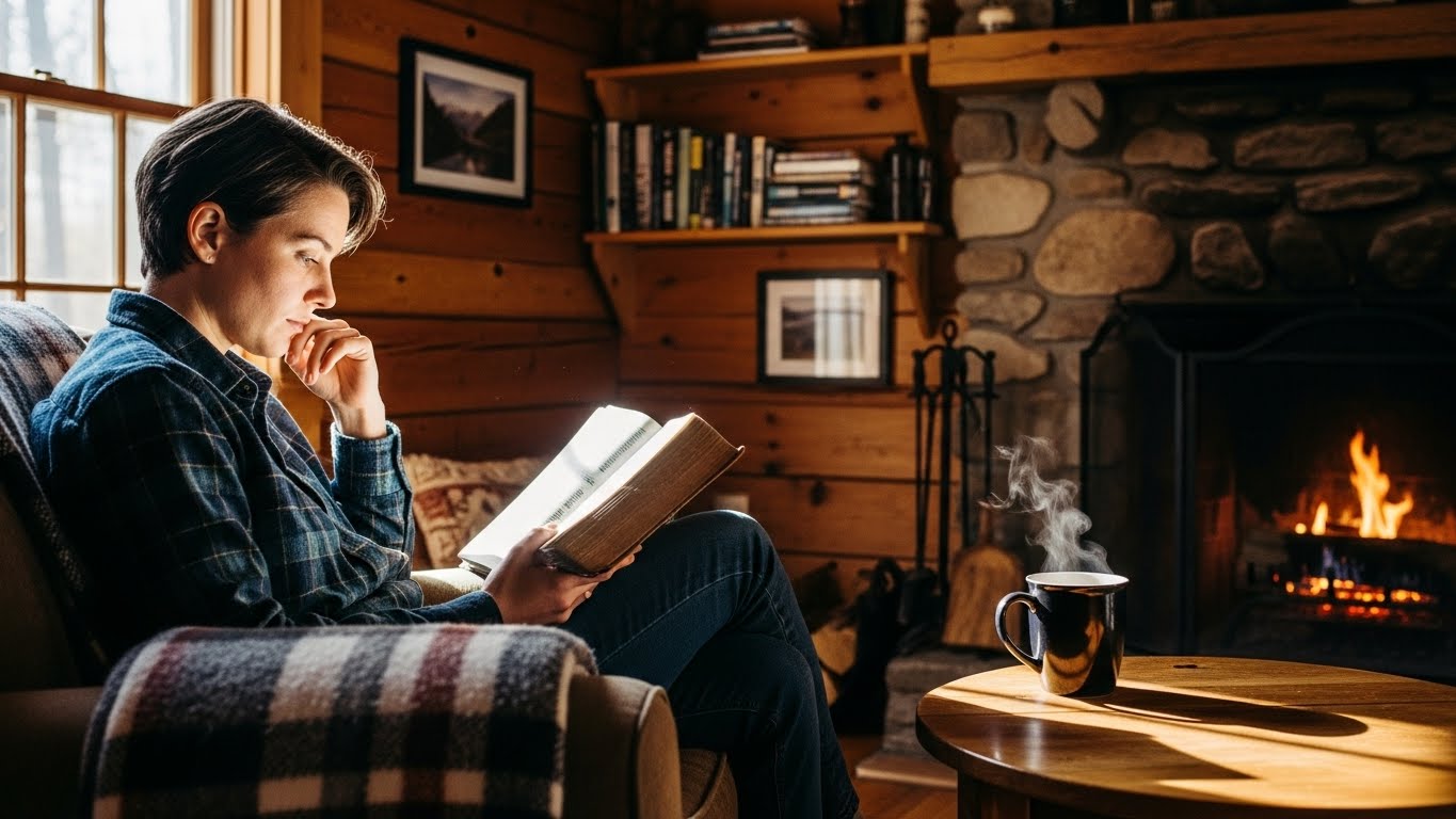 Whisk_07c87de4dde43bba8964de0698a80739dr