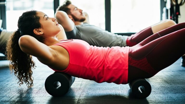 Whisk_097ad14a701640b833b4399b4ae0ca50dr