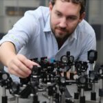 Whisk_0bed59c38a7546e9bef44a79c04f4bccdr