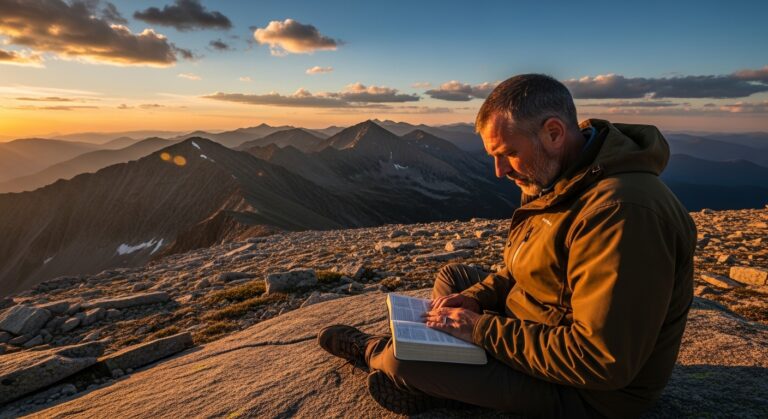 Whisk_0cd5c4f49c61e059be047d4fbec6d79cdr