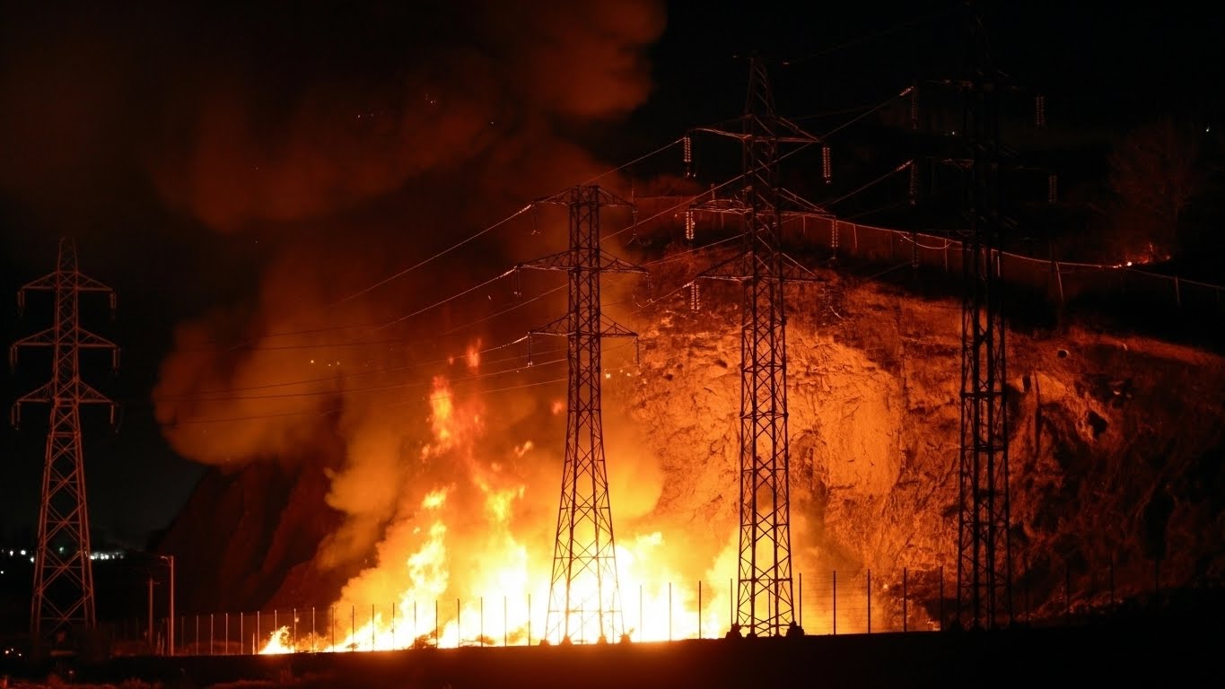 Whisk_17d1740a5cc44d6a25c4b843a439be8adr