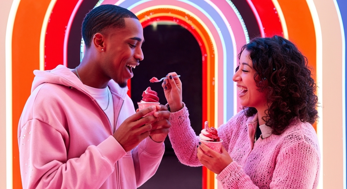 Whisk_1ac0927a161209a93bb43e30b0520865dr