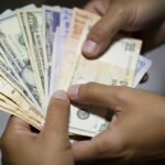 Whisk_1be183b7d2e8098bc9e4954595f3f3a4dr