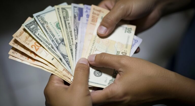 Whisk_1be183b7d2e8098bc9e4954595f3f3a4dr