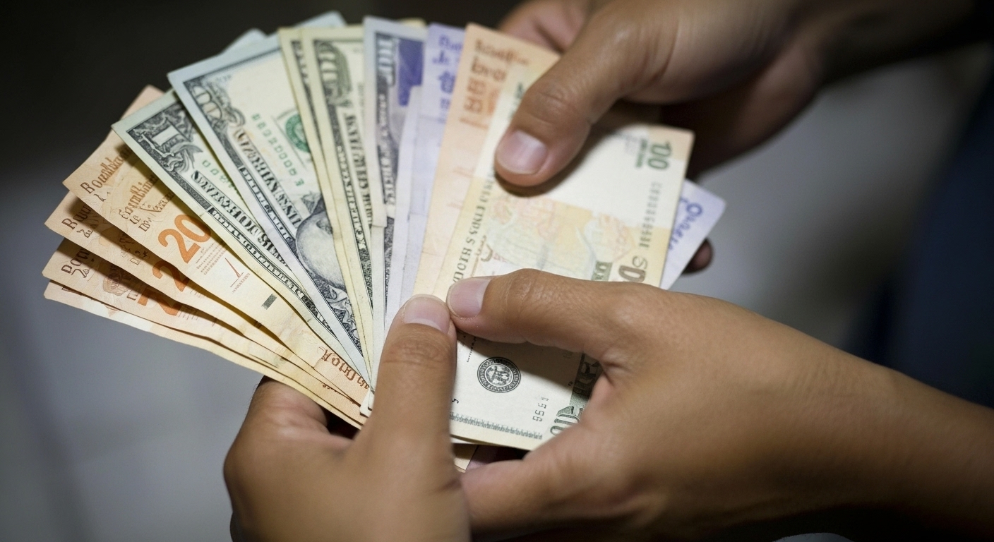 Whisk_1be183b7d2e8098bc9e4954595f3f3a4dr