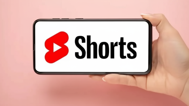 Whisk_1e4be39417867bc87ff489dd2c3c2c3cdr