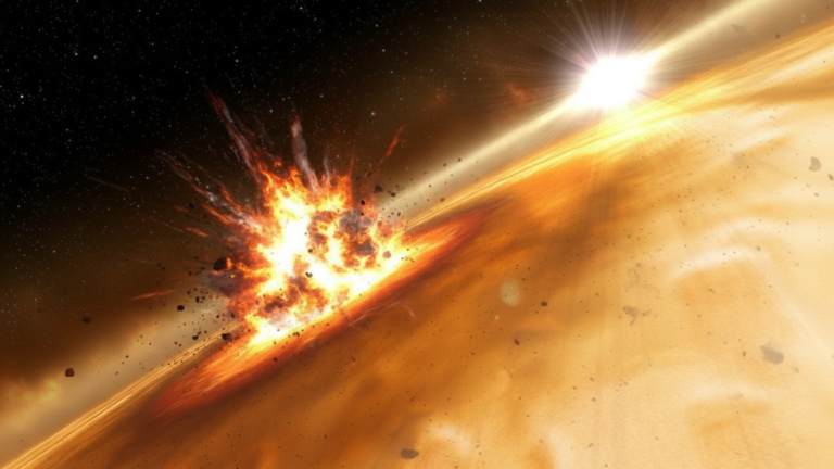 Whisk_1e5ef54b465241fabc44997035be1929dr