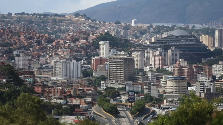 Whisk_21e562b9714c0f0b2ce47fb6314909a2dr