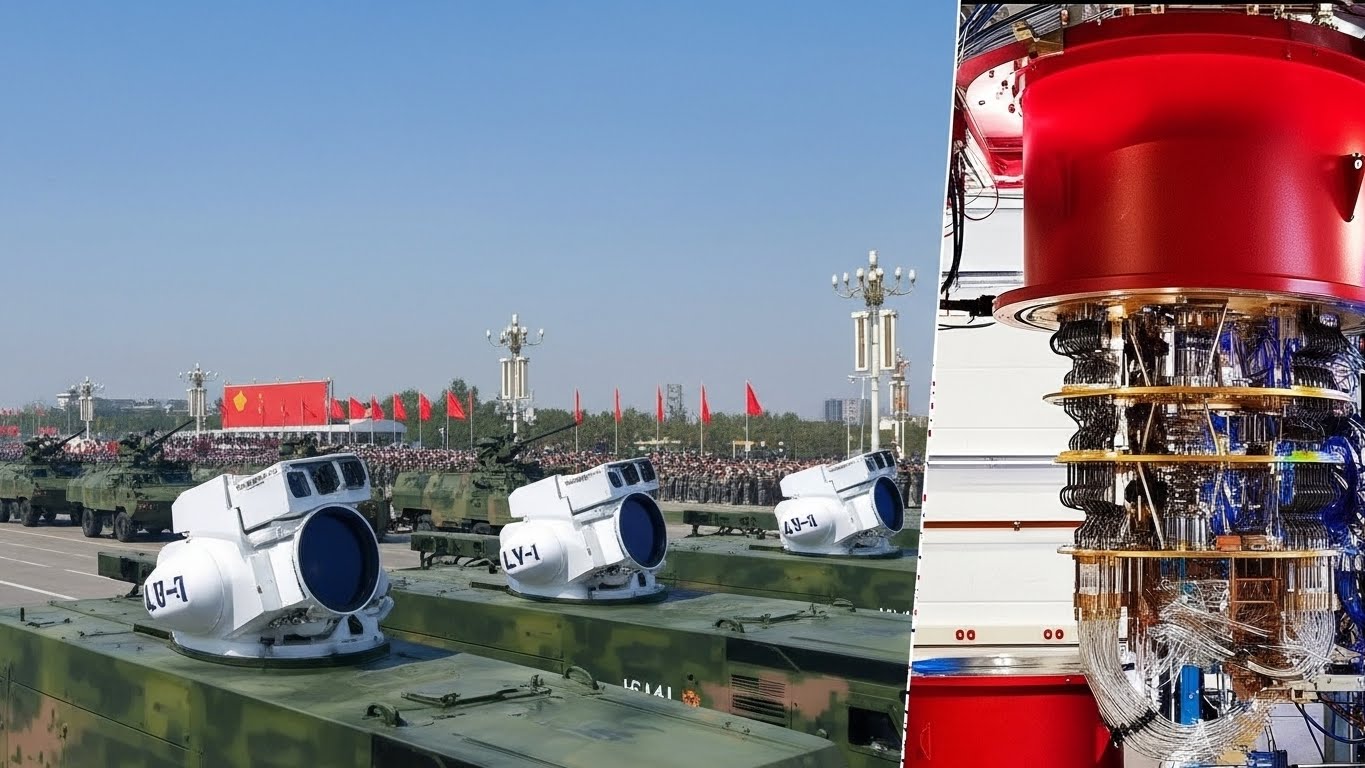 Whisk_2742af4f290194d9a3641138300af01cdr