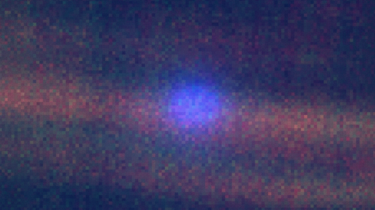 Whisk_2ed887ddf2ad12f80f34dffa892103ffdr