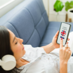 Whisk_311d7dfc36c30e2847644a8aab26fbe1dr