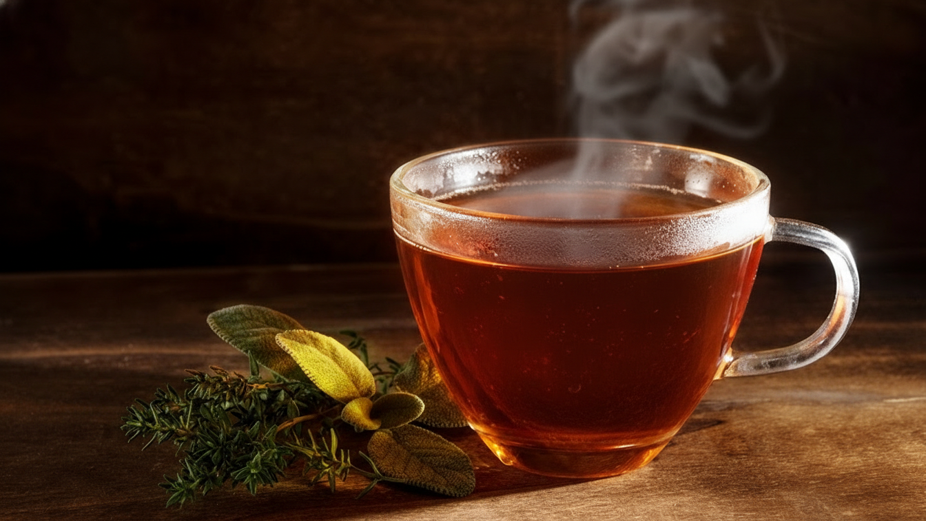 Whisk_3286e42d1e50bee807d46d40d76645e3dr