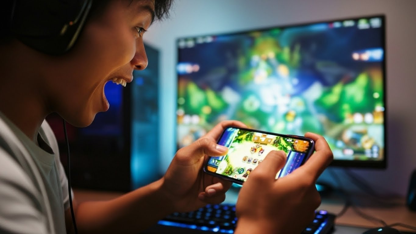 Whisk_372c85ea0d8217c93884aedd7a5a4cb0dr