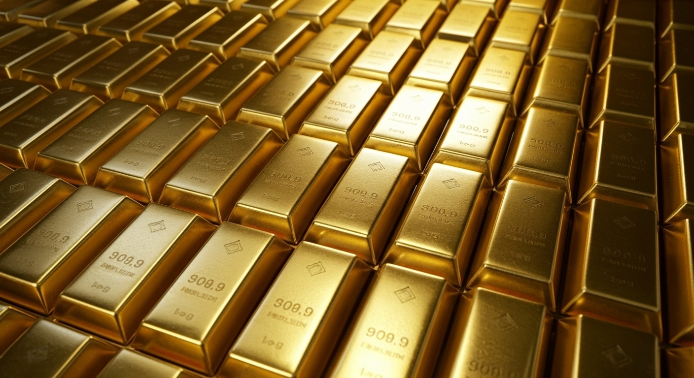 Whisk_3f04bc433d77490adfc4a857f14901cbdr