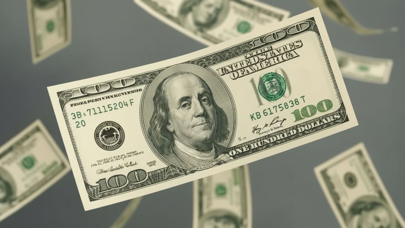 Whisk_41b2ad713b679158f7340a1484a7063fdr